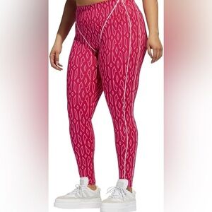 Adidas Ivy Park Leggings